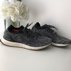 Men’s Adidas ultra boost